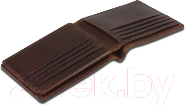 Изображение товара Портмоне Mano Don Leon / M191920241 (коричневый)