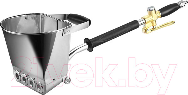 Изображение товара Ковш-хоппер Deko HG-01 / 021-3152