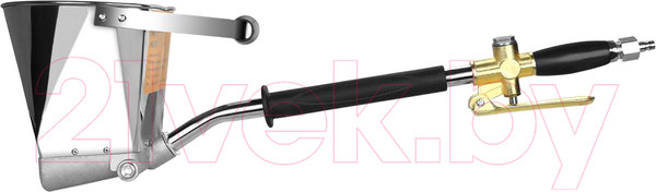 Изображение товара Ковш-хоппер Deko HG-01 / 021-3152