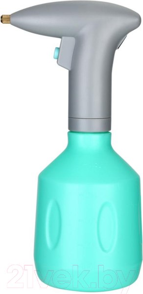 Изображение товара Опрыскиватель аккумуляторный Deko DKSP13 / 065-0949 (1л)
