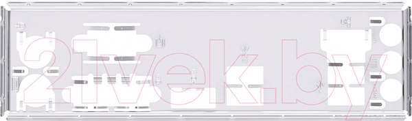 Изображение товара Материнская плата Asus Prime H610M-R D4-SI