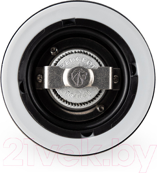 Изображение товара Мельница для специй Peugeot Madras 25205  (шоколад матовый)