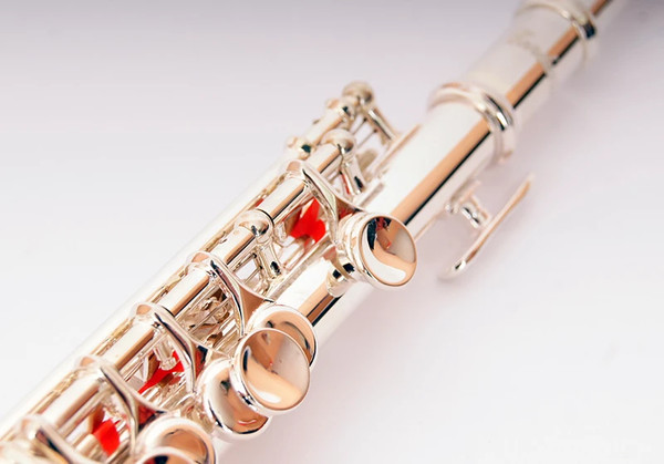 Изображение товара Флейта Conductor FLT-PC-S