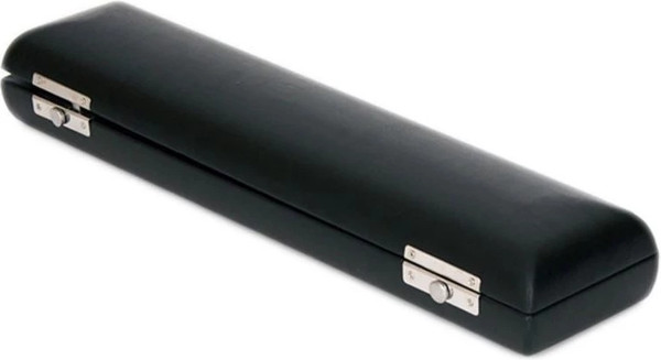 Изображение товара Флейта Conductor FLT-FL-16S