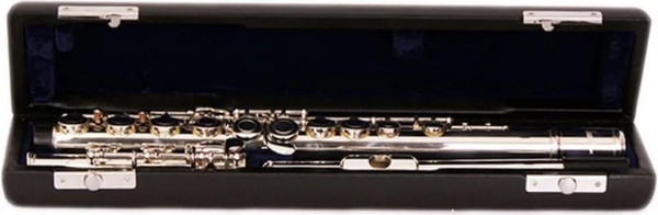Изображение товара Флейта Conductor FLT-FL-16S