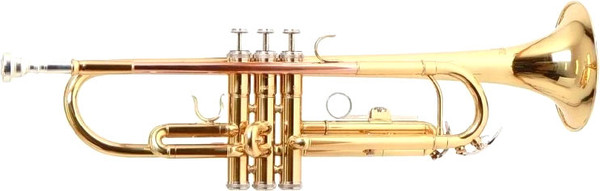 Изображение товара Труба Conductor FLT-TR-3