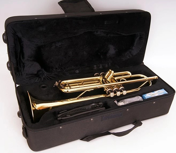 Изображение товара Труба Conductor FLT-TR-3