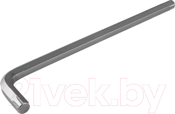 Изображение товара Гаечный ключ Jonnesway H22S1190