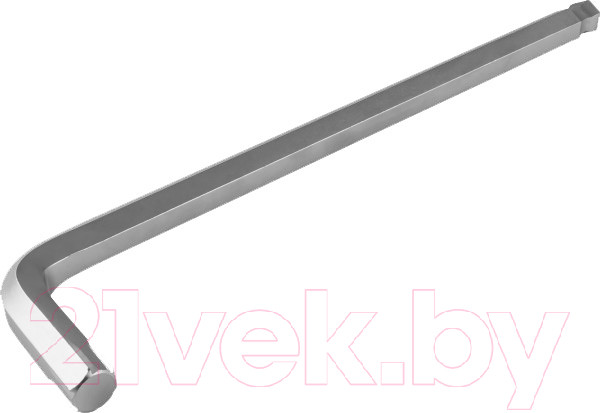 Изображение товара Гаечный ключ Jonnesway H23S1190