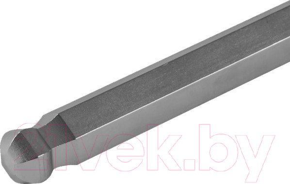 Изображение товара Гаечный ключ Jonnesway H23S1190