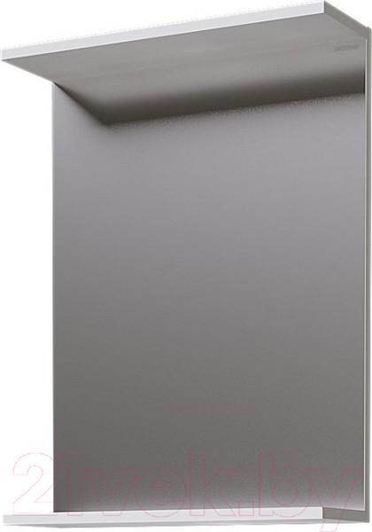 Изображение товара Зеркало Grossman Крит-Эко / 205002