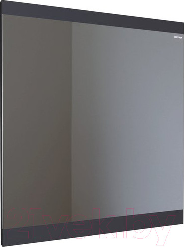 Изображение товара Зеркало Grossman Смарт 70 / 207005