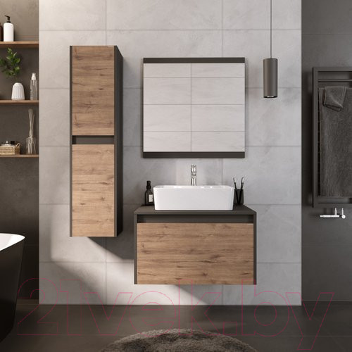 Изображение товара Зеркало Grossman Смарт 70 / 207005