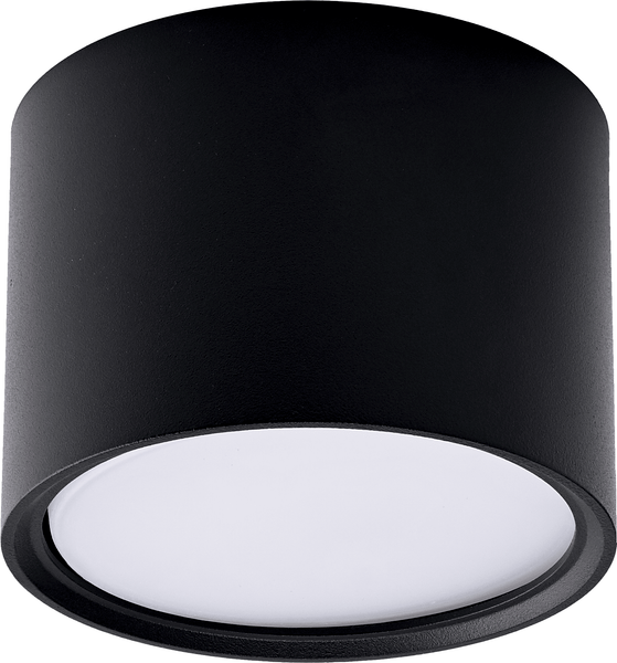 Изображение товара Точечный светильник Truenergy 21003