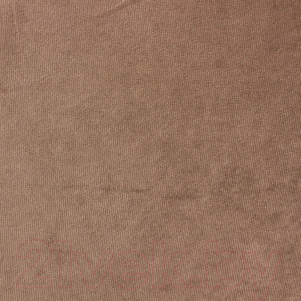 Изображение товара Кресло-кровать Аквилон Юниор 1-1 (газета милк/бинго какао)