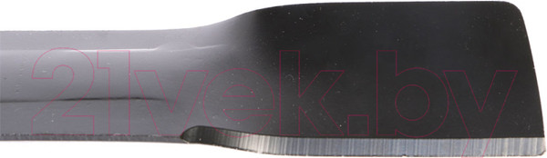 Изображение товара Нож для газонокосилки Диолд 90111044