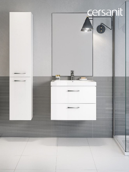 Изображение товара Тумба под умывальник Cersanit Lara 50 Como 50 / 64131