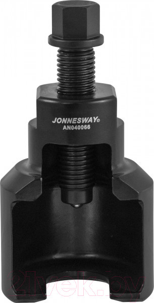 Изображение товара Съемник Jonnesway AN040066