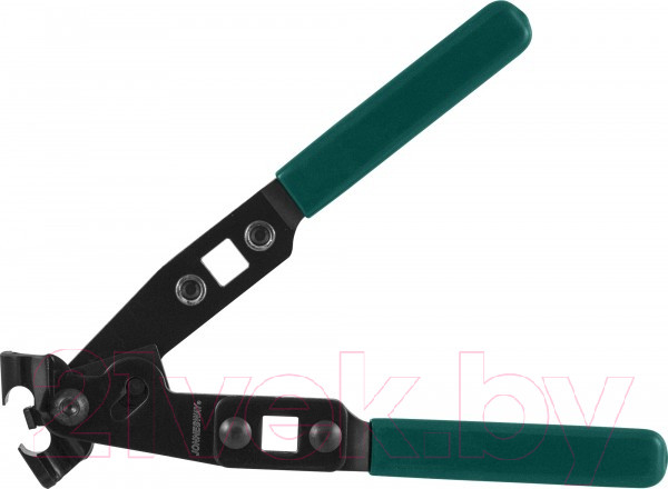 Изображение товара Съемник Jonnesway AN010185