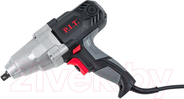 Изображение товара Гайковерт P.I.T PIW1050-C