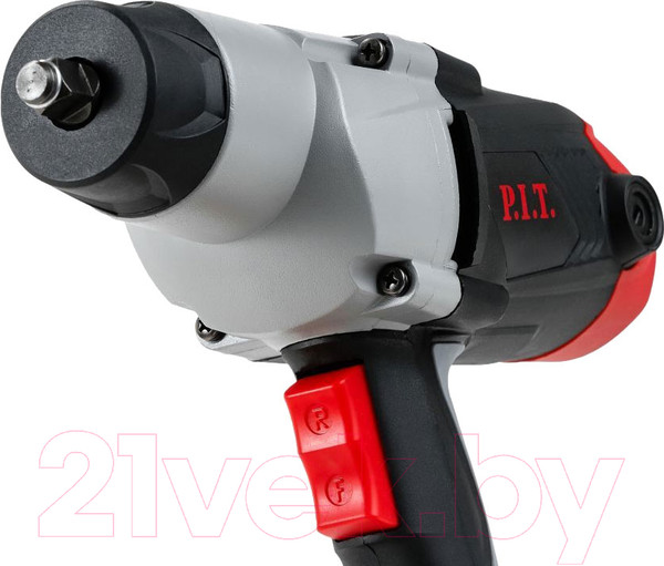 Изображение товара Гайковерт P.I.T PIW1100-C