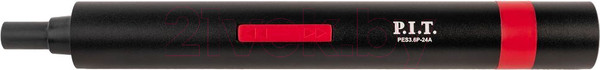 Изображение товара Электроотвертка P.I.T PES 3.6 P-24A
