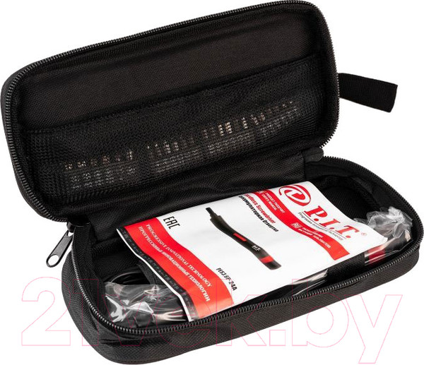 Изображение товара Электроотвертка P.I.T PES 3.6 P-24A