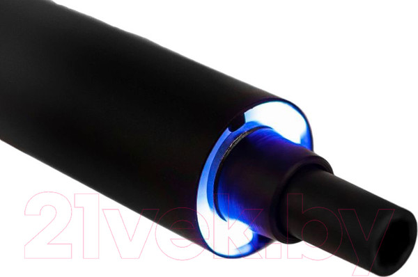 Изображение товара Электроотвертка P.I.T PES 3.6 P-24A