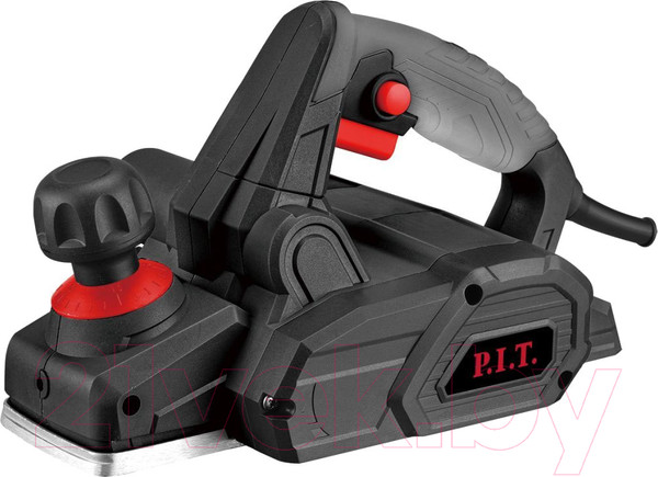 Изображение товара Электрорубанок P.I.T PEP82-C