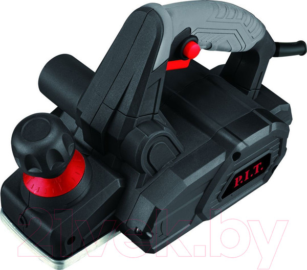 Изображение товара Электрорубанок P.I.T PEP82-C