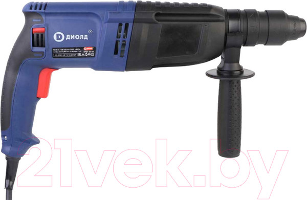Изображение товара Перфоратор Диолд ПРЭГ-26-02 (10051200)