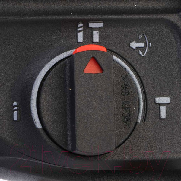 Изображение товара Перфоратор Диолд ПРЭГ-26-02 (10051200)