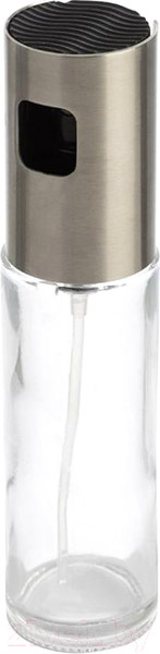 Изображение товара Дозатор для масла/уксуса Белбогемия 98767 / 101481