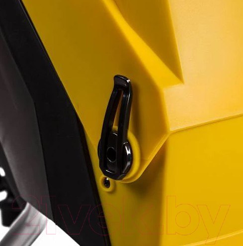 Изображение товара Садовый измельчитель электрический Champion SH251