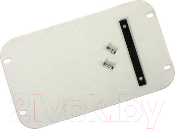 Изображение товара Коврик для виброплиты Champion C1708