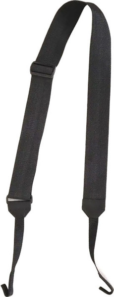 Изображение товара Ремень для гитары Lutner ЛРГК2