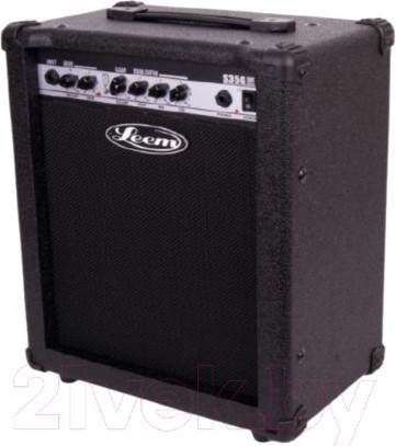 Изображение товара Комбоусилитель Leem S35G