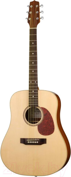 Изображение товара Акустическая гитара Hora W11304