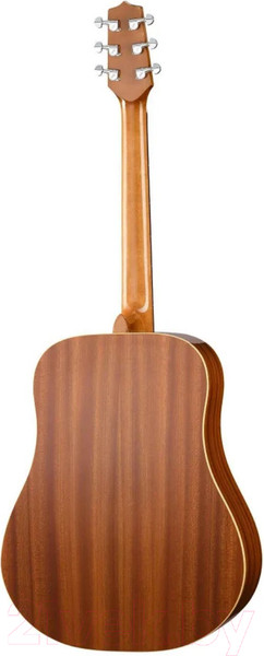 Изображение товара Акустическая гитара Hora W11304