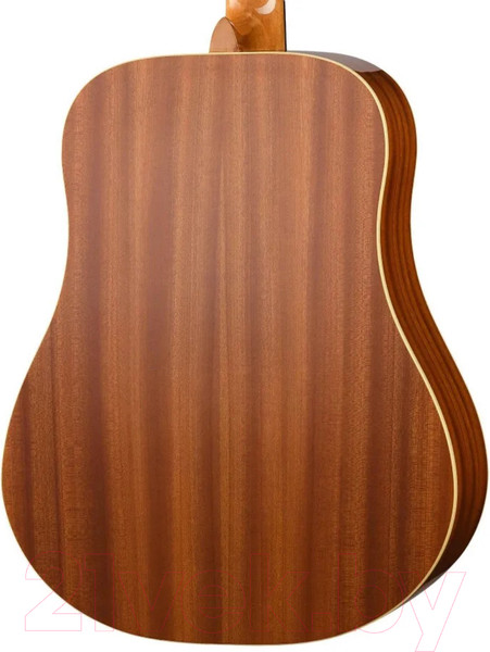 Изображение товара Акустическая гитара Hora W11304