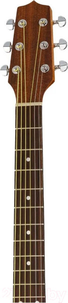 Изображение товара Акустическая гитара Hora W11304