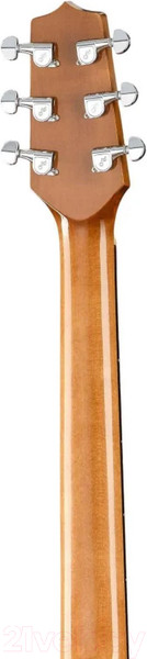 Изображение товара Акустическая гитара Hora W11304