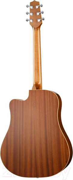 Изображение товара Акустическая гитара Hora W11304ctw