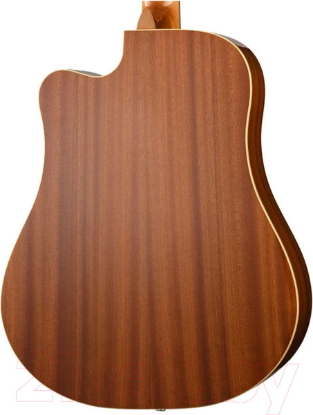 Изображение товара Акустическая гитара Hora W11304ctw