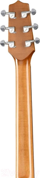Изображение товара Акустическая гитара Hora W11304ctw