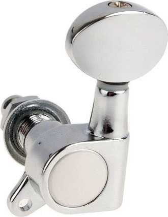 Изображение товара Колок для гитары Alice AE-016R