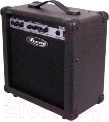 Изображение товара Комбоусилитель Leem S25G