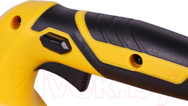 Изображение товара Пила цепная аккумуляторная Champion CSB1811