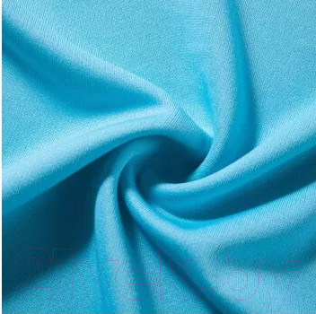 Изображение товара Футбольная форма Kelme Short-Sleeved Football Suit / 8251ZB3002-405 (р.130, голубой/темно-синий)