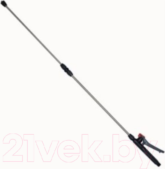 Изображение товара Удлиняющая ручка для опрыскивателя Champion C5215